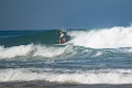 lacanaupro2024 (19)